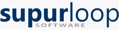 Supurloop Software